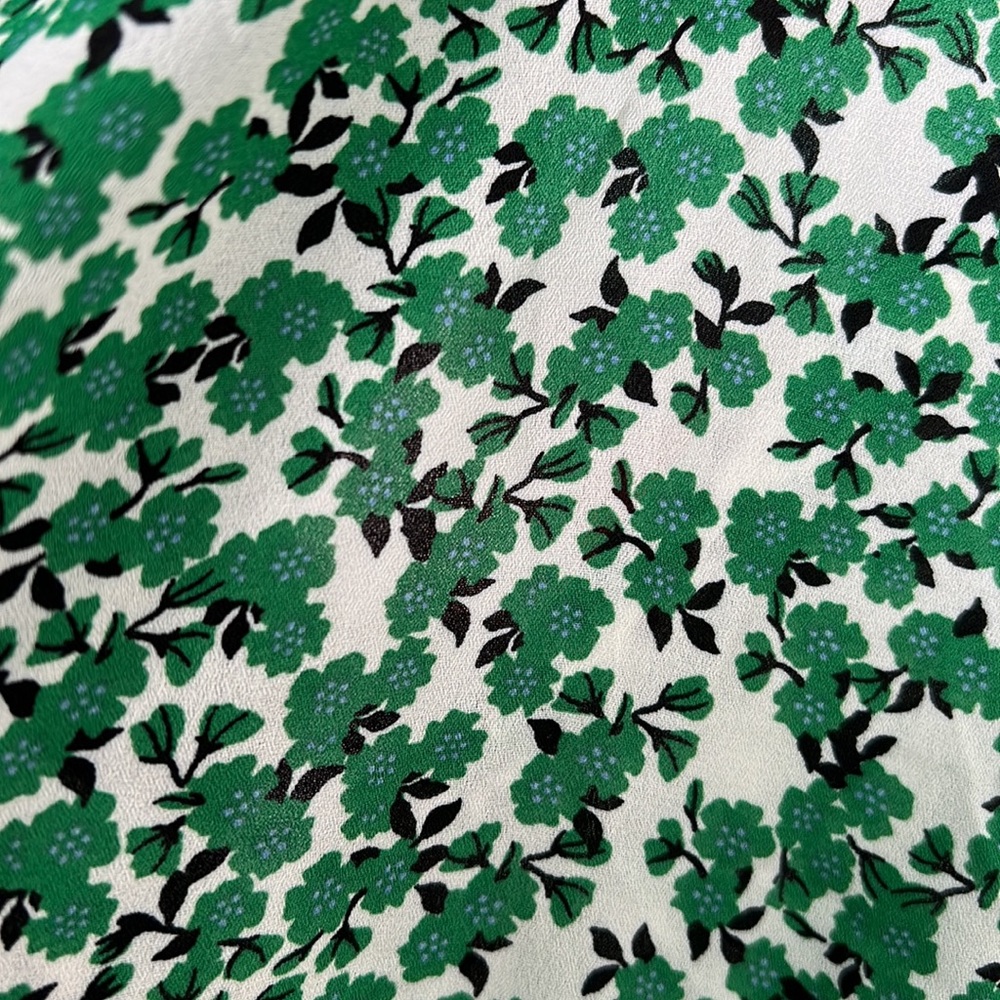 Max Studio Blouse - Picture 17 of 17